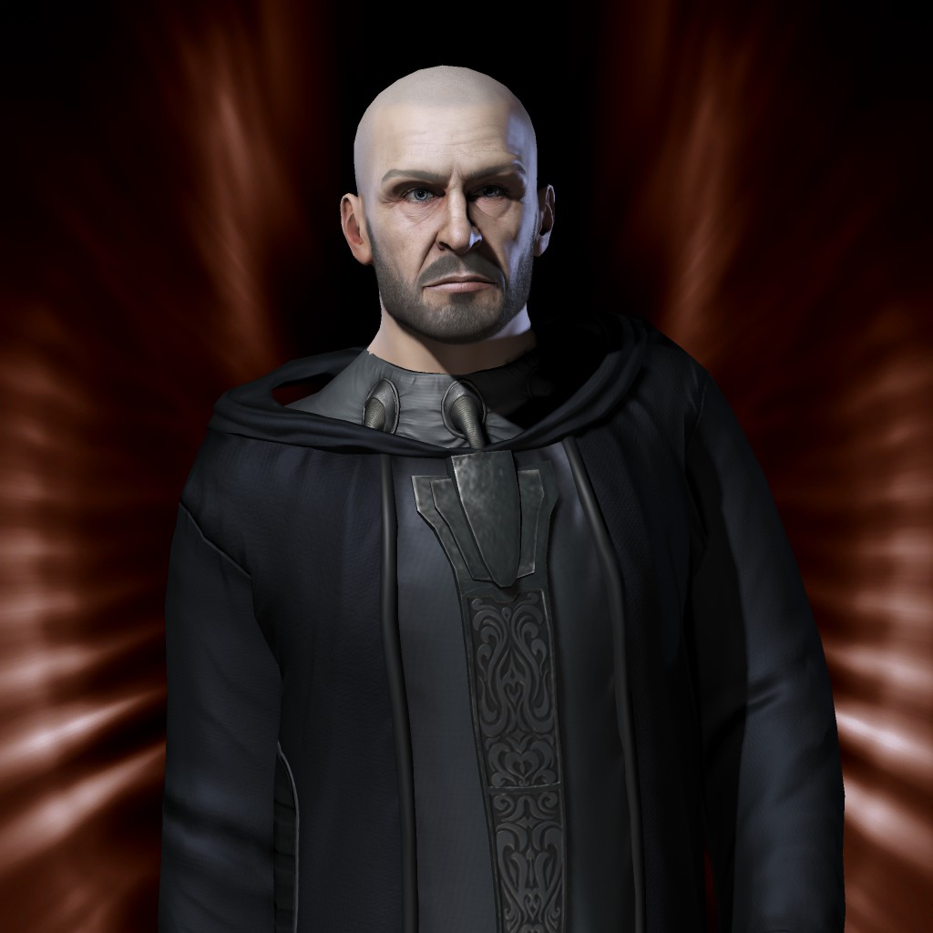 PaladinoBrasil Templarius