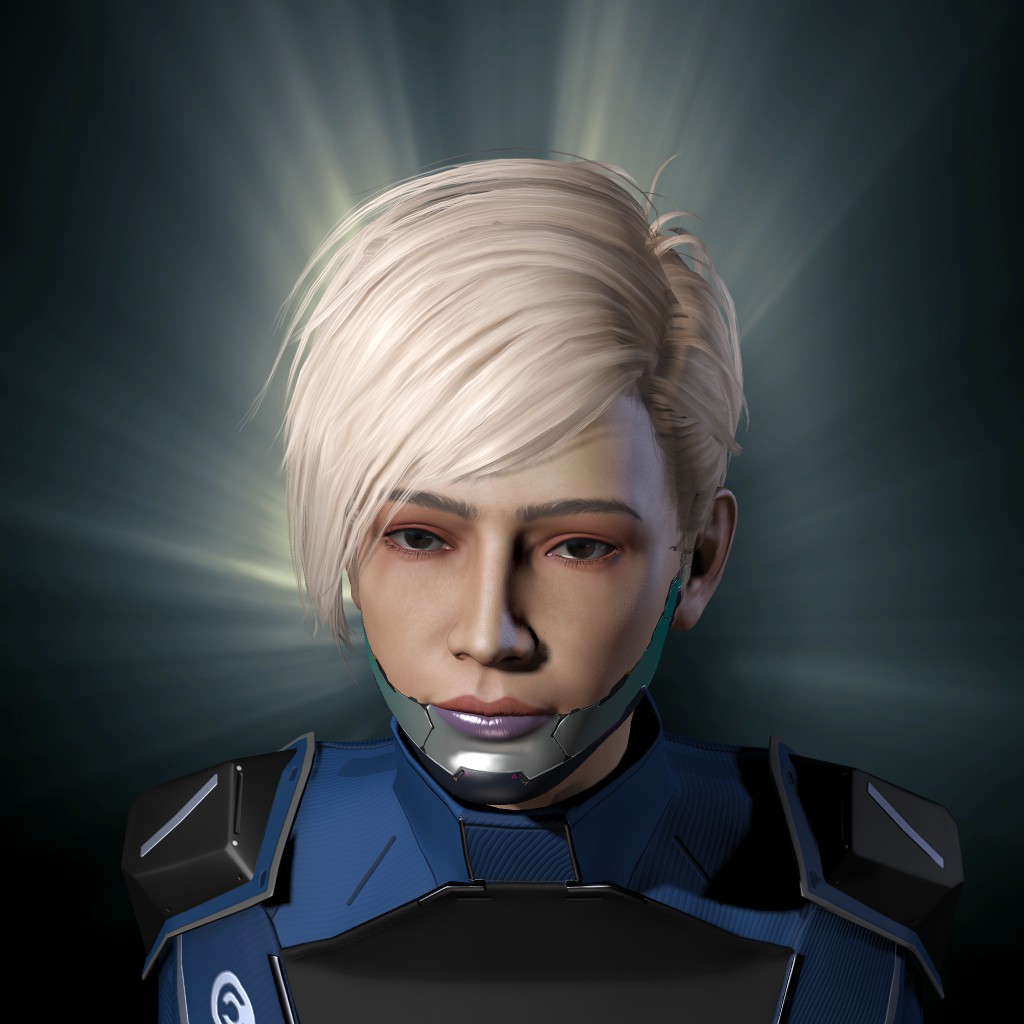 San Zeta