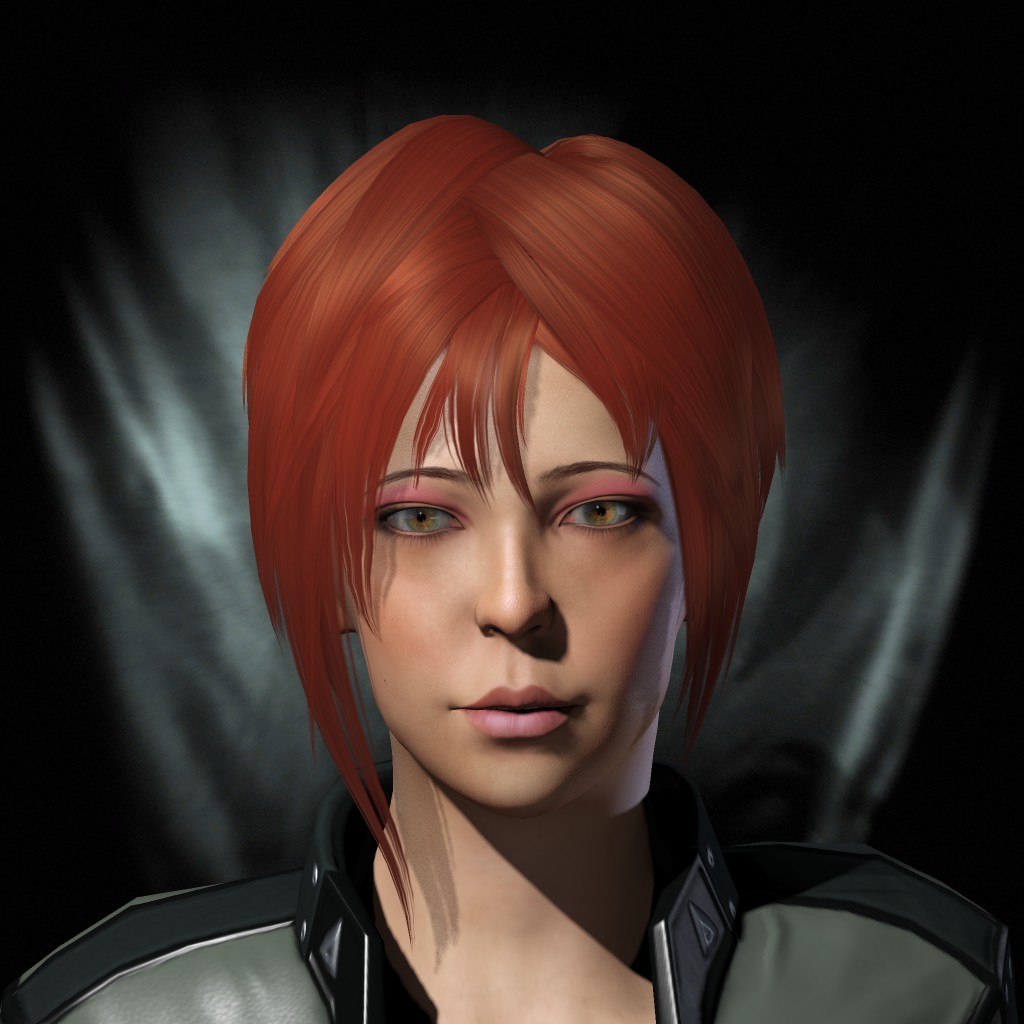 RosaMelChoto