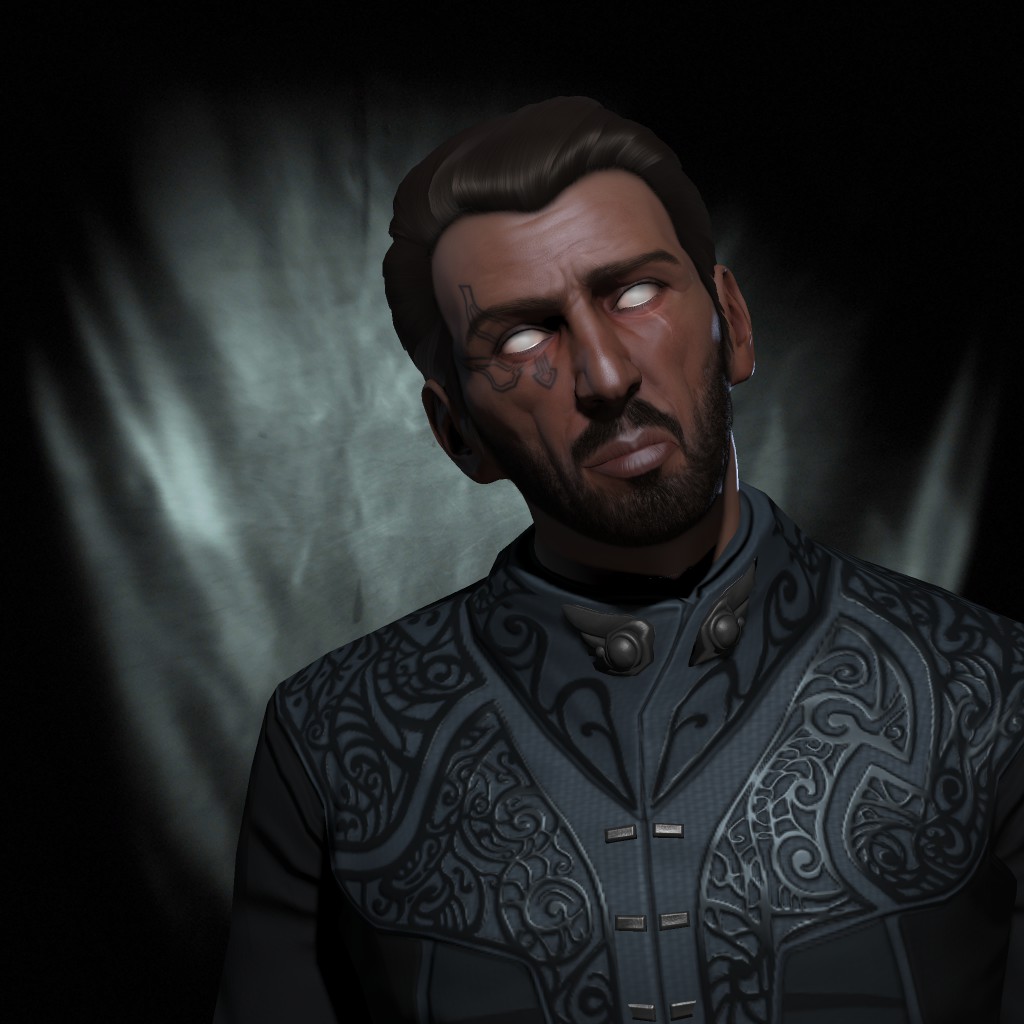 Jack Sravoski