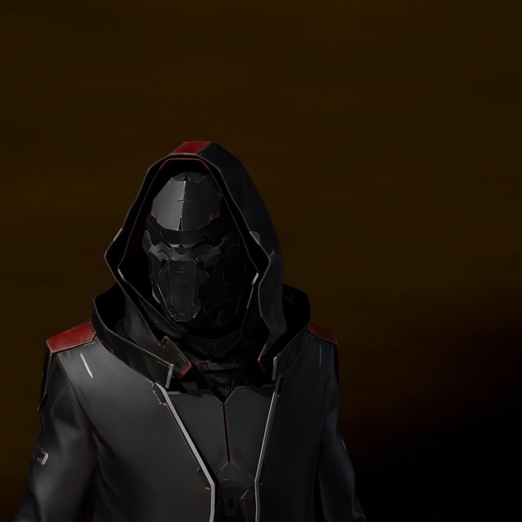 89 Avada