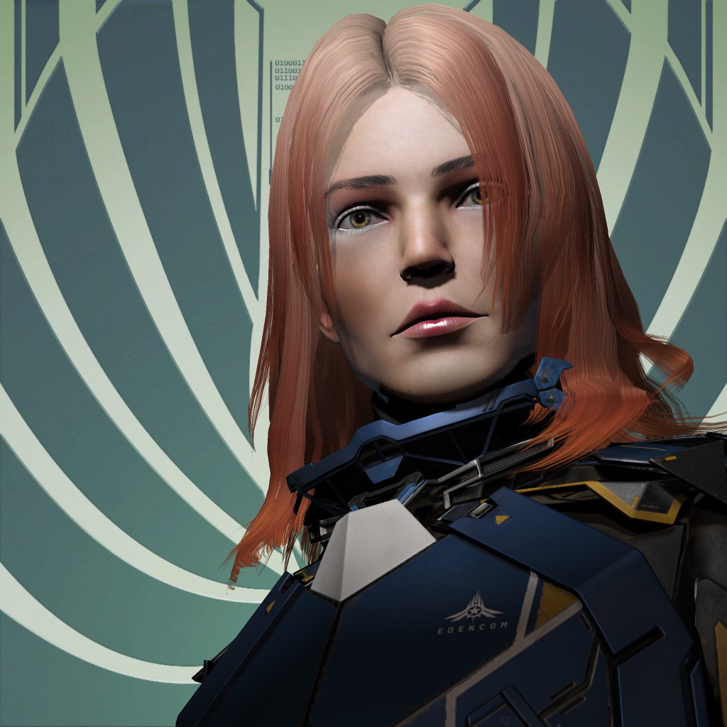 Tiara SteelArctic