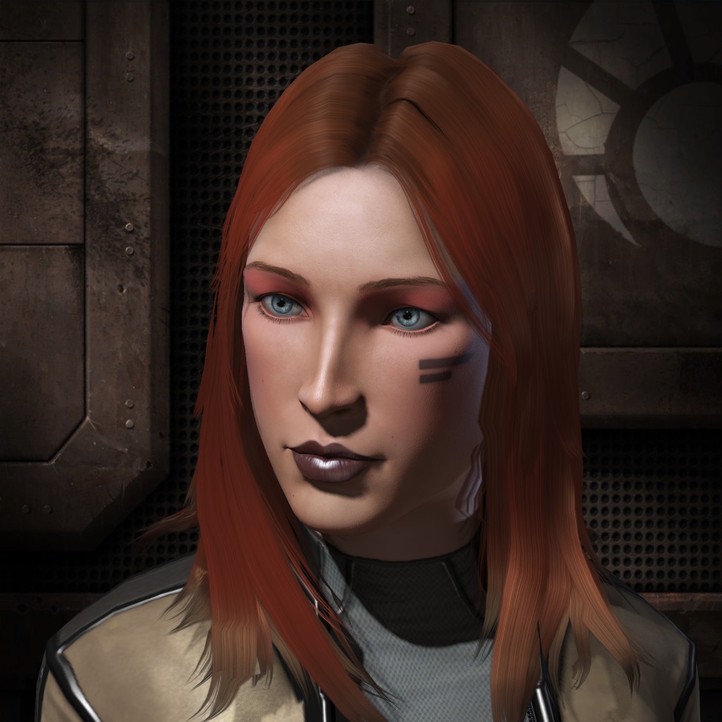 Lin Linko