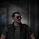 Ricardo Noiproks