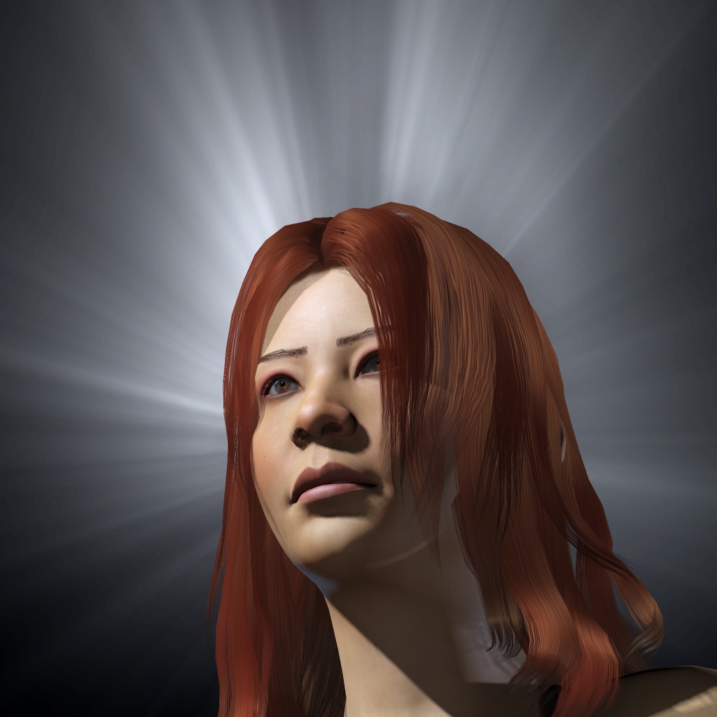 VLUPIDOLKA
