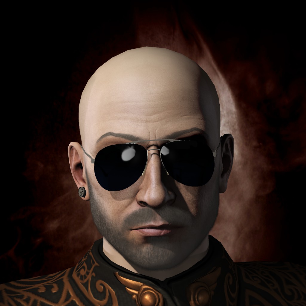 Vlad Berkov