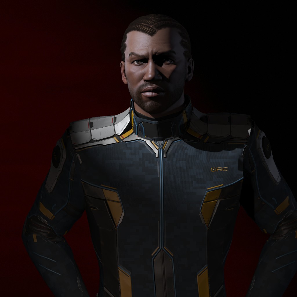 Deonor