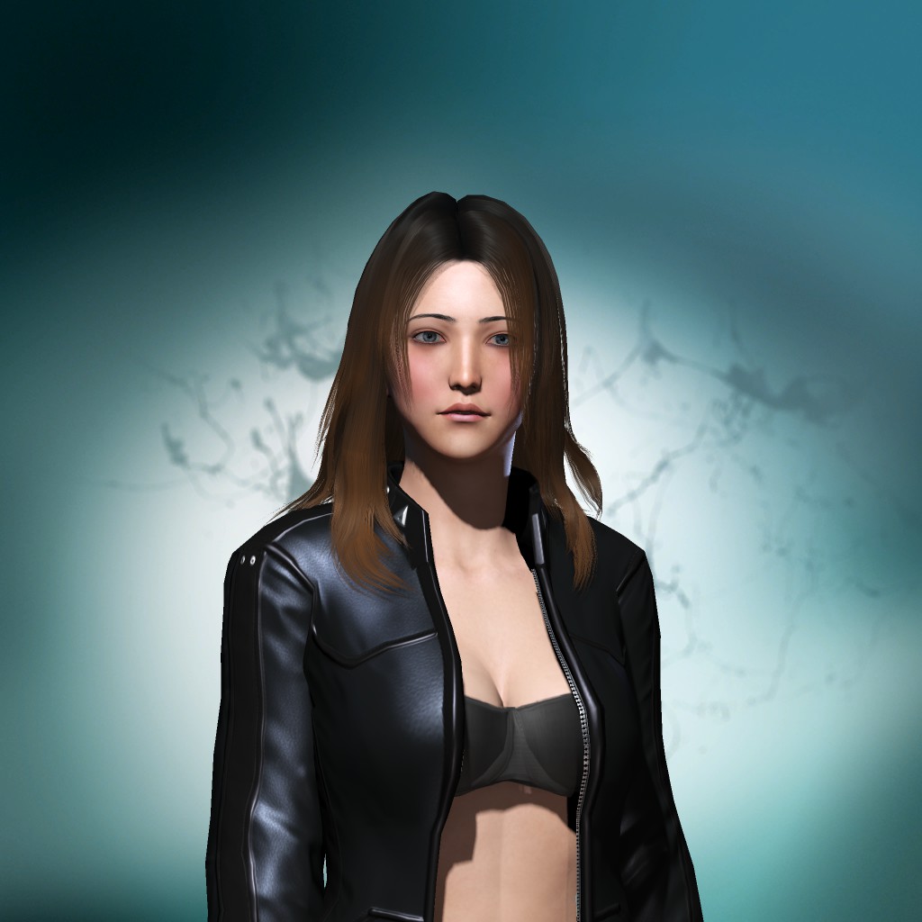 aprilis Yanumano