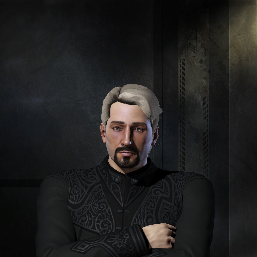 Frozerka
