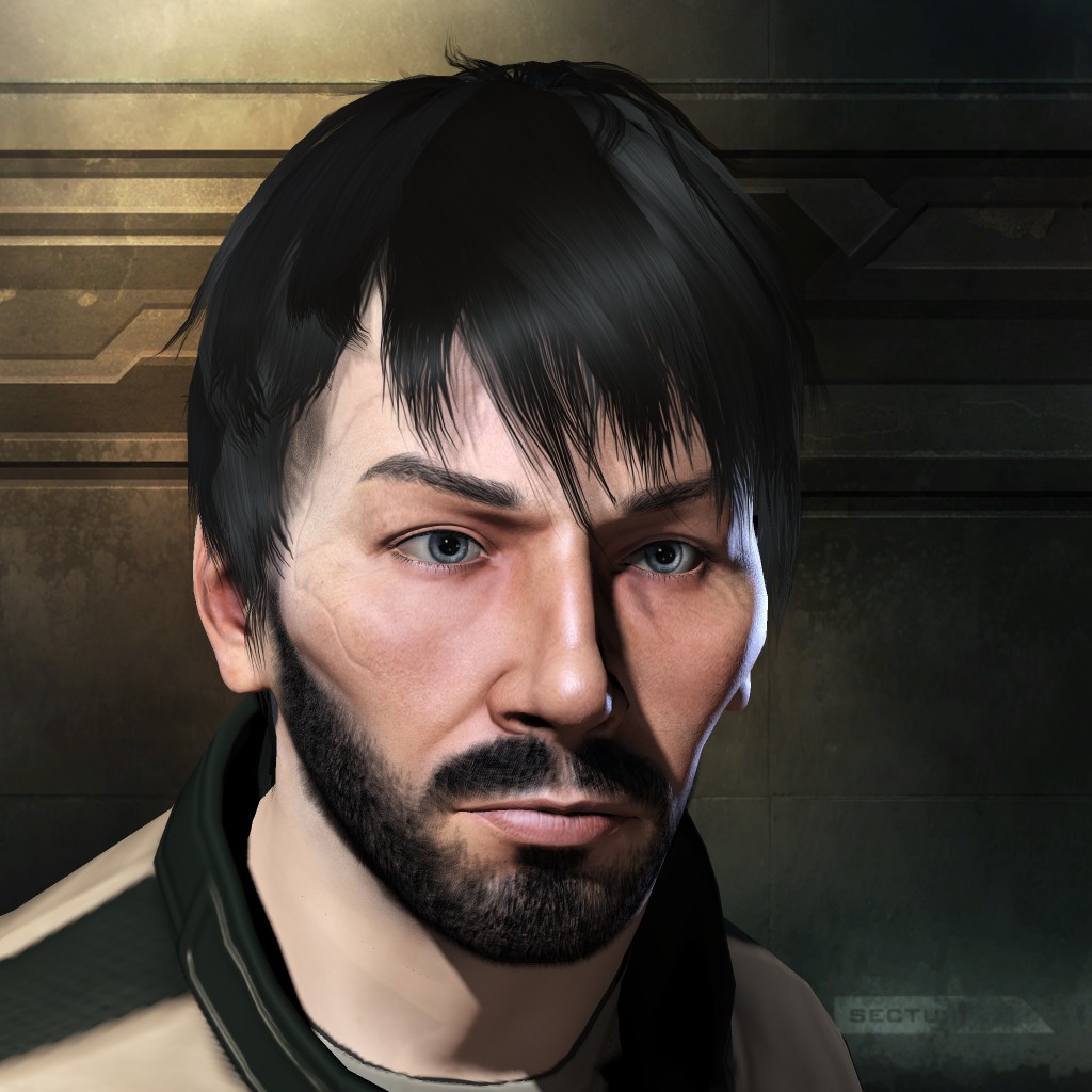 Grumpenfuhrer