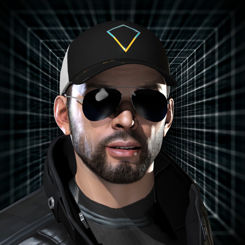 Usein Boltovich