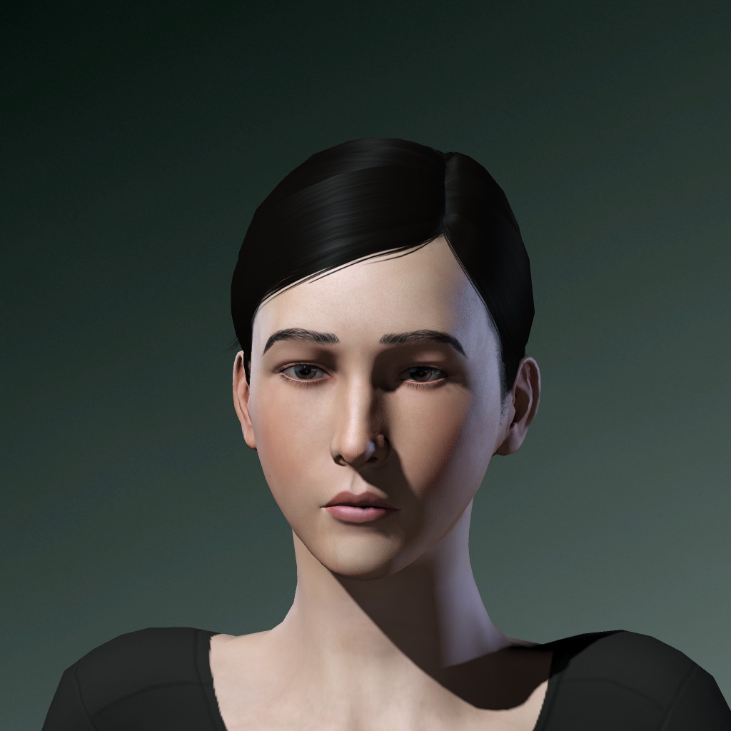 XIAOBAI 6