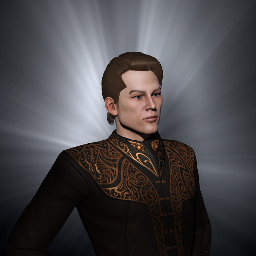 Benedict Makanen