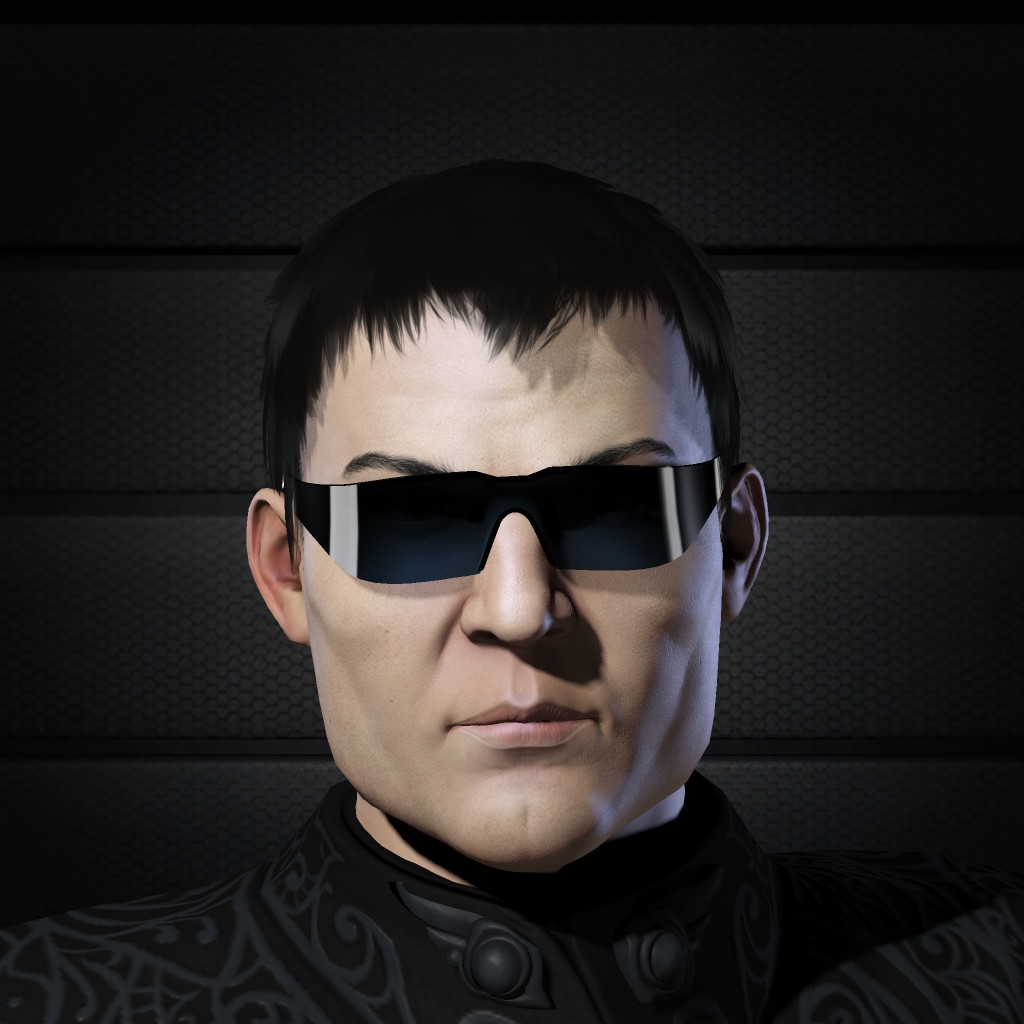 Decreatious Aivo