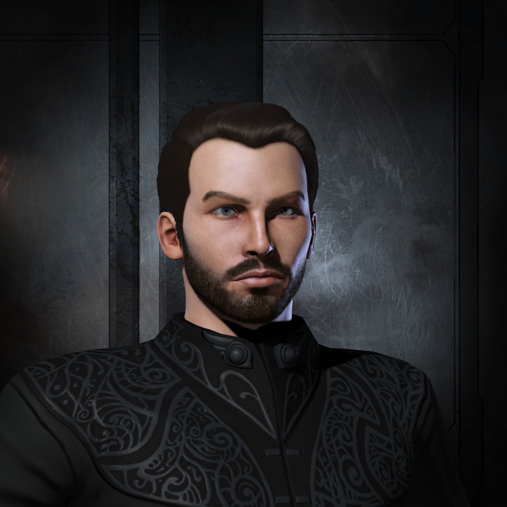 Abel Cval