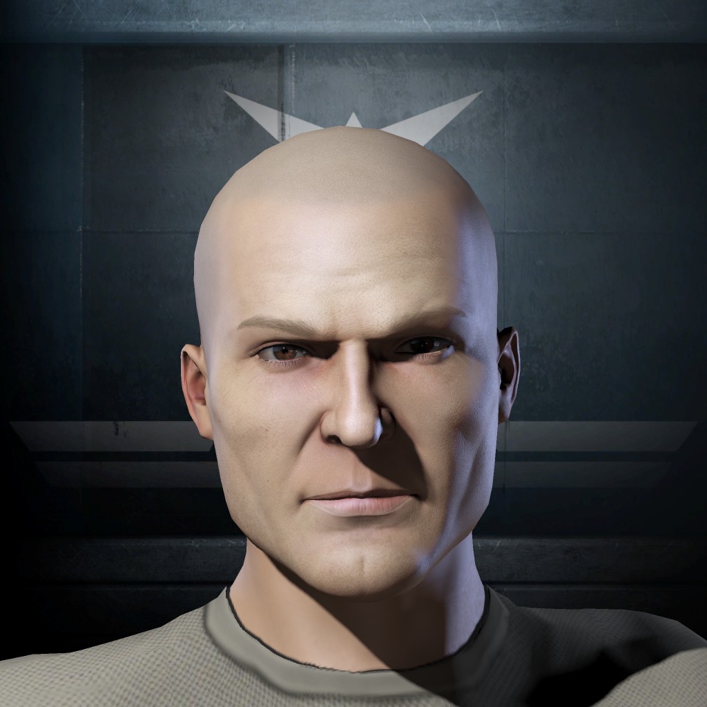 Cap-Builder10