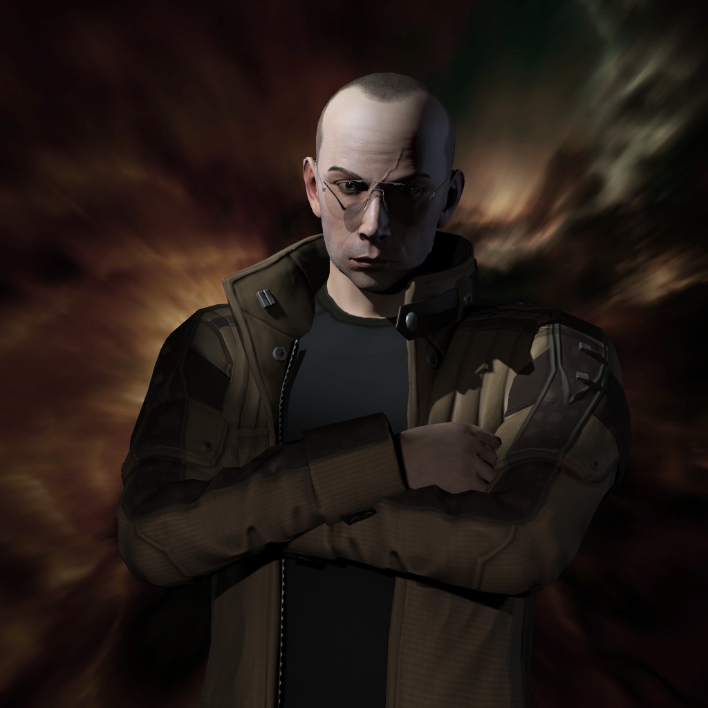 Commisar Boomski