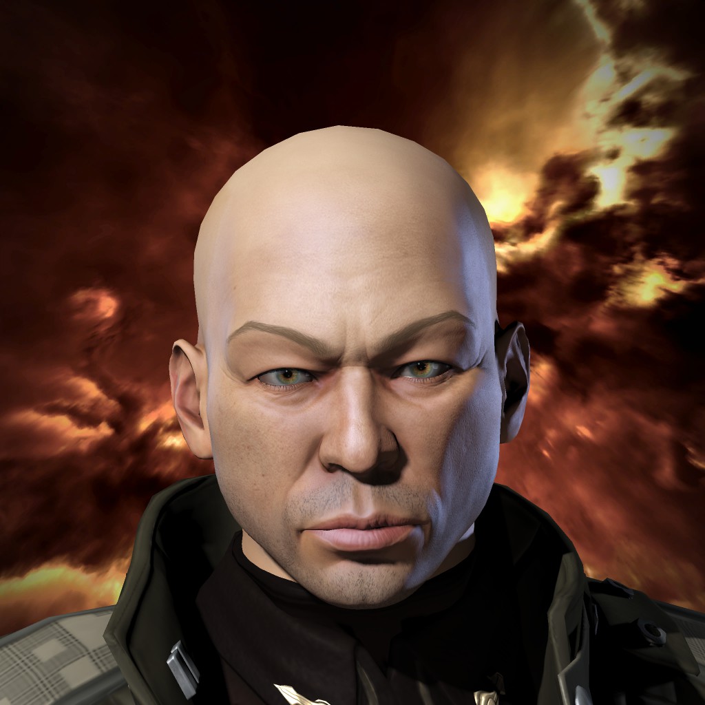 Caldari Citizen 2116284819