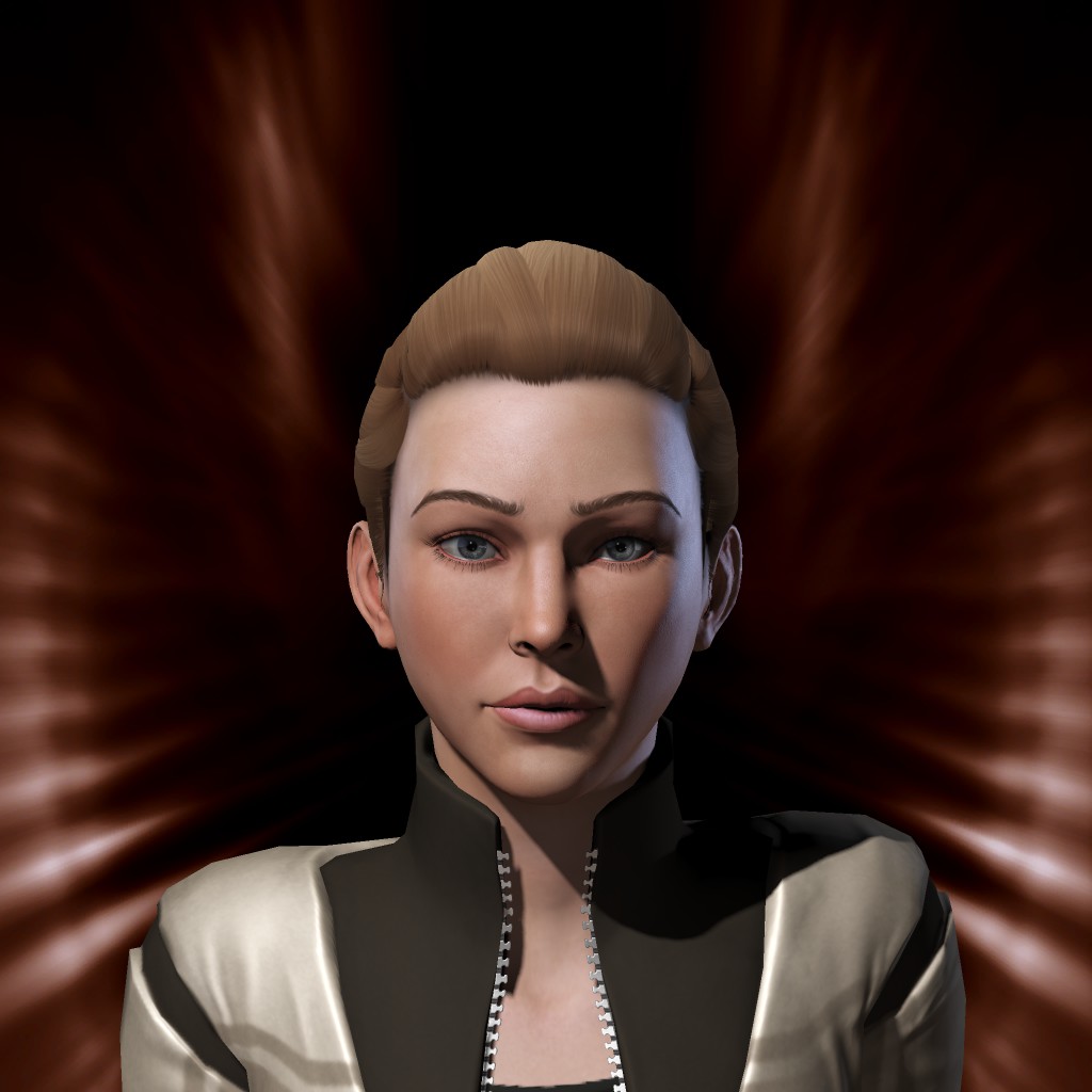 Sera Arslan