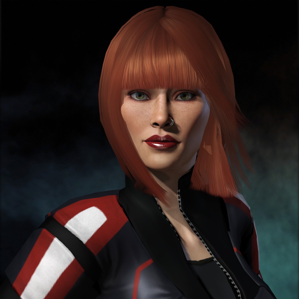 Miresa Saissore