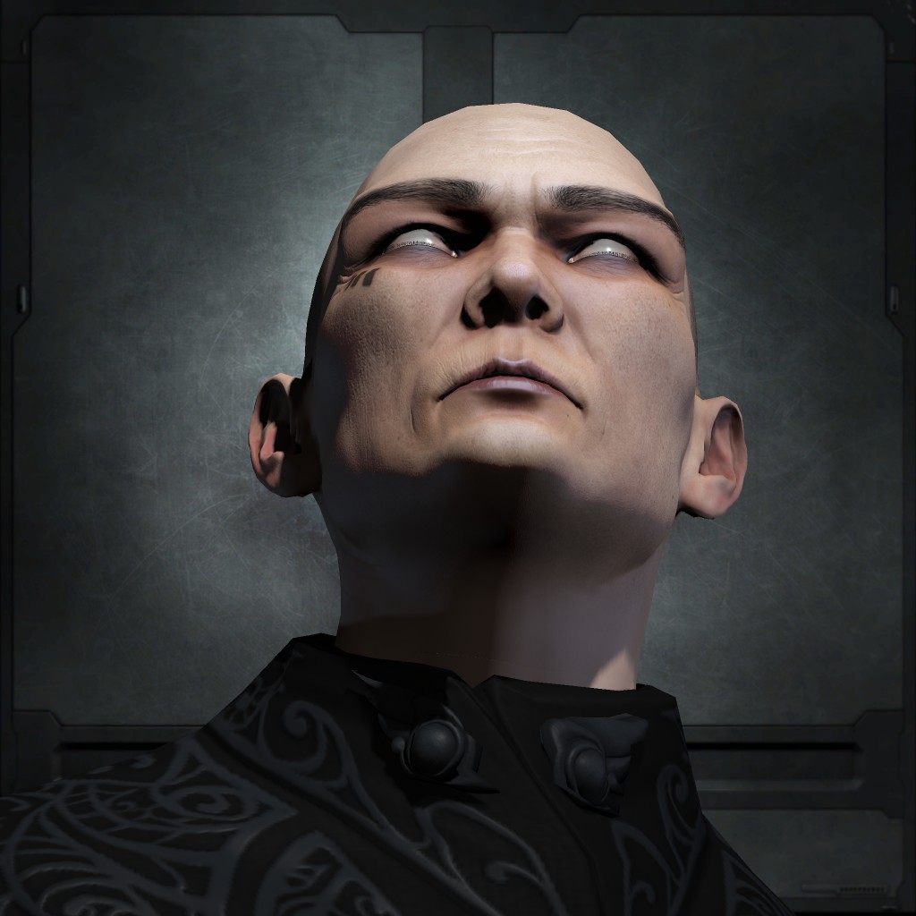 5ubhuman