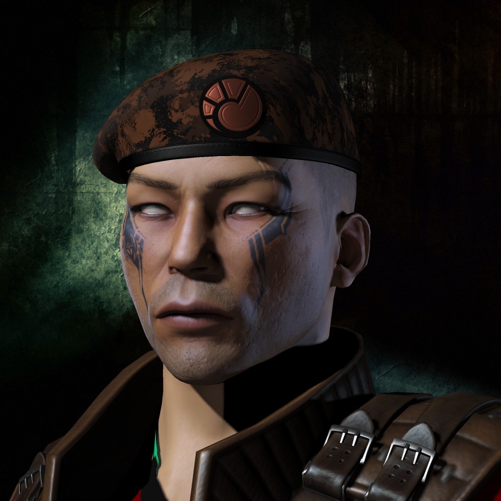 Pac'kao Palabok