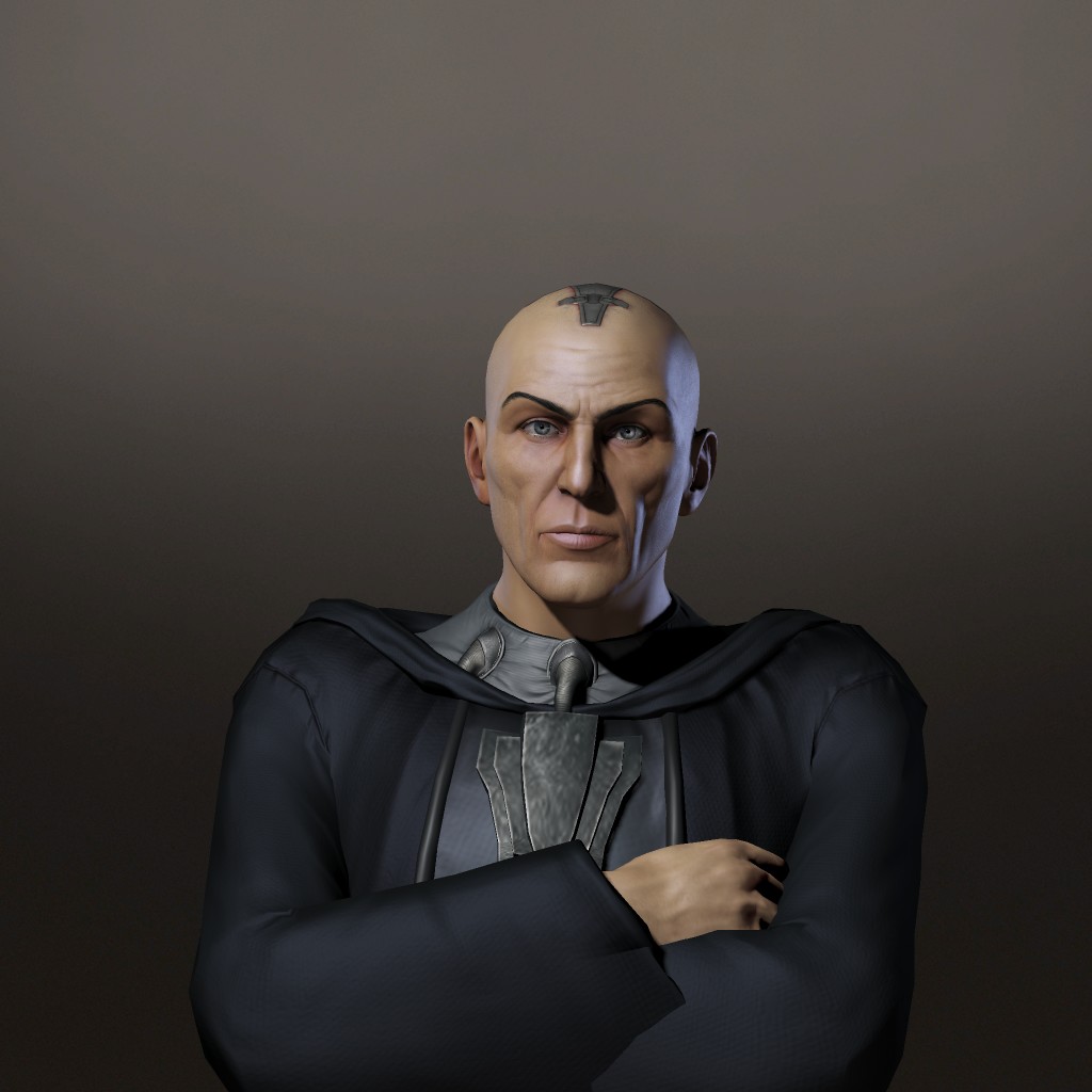 3rd-Eye of Grim