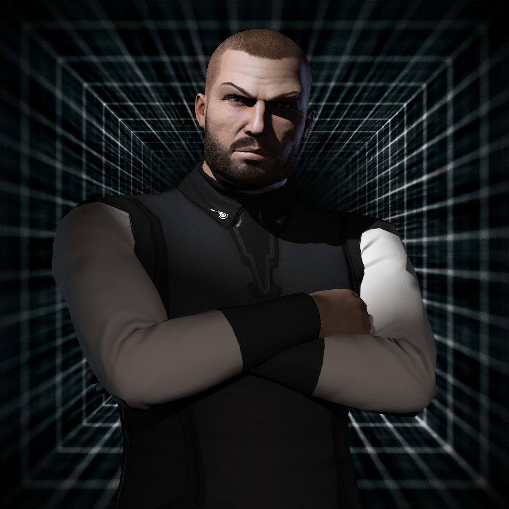 Fab Arji