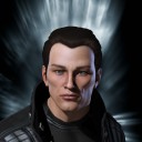 Darth Vaiderr