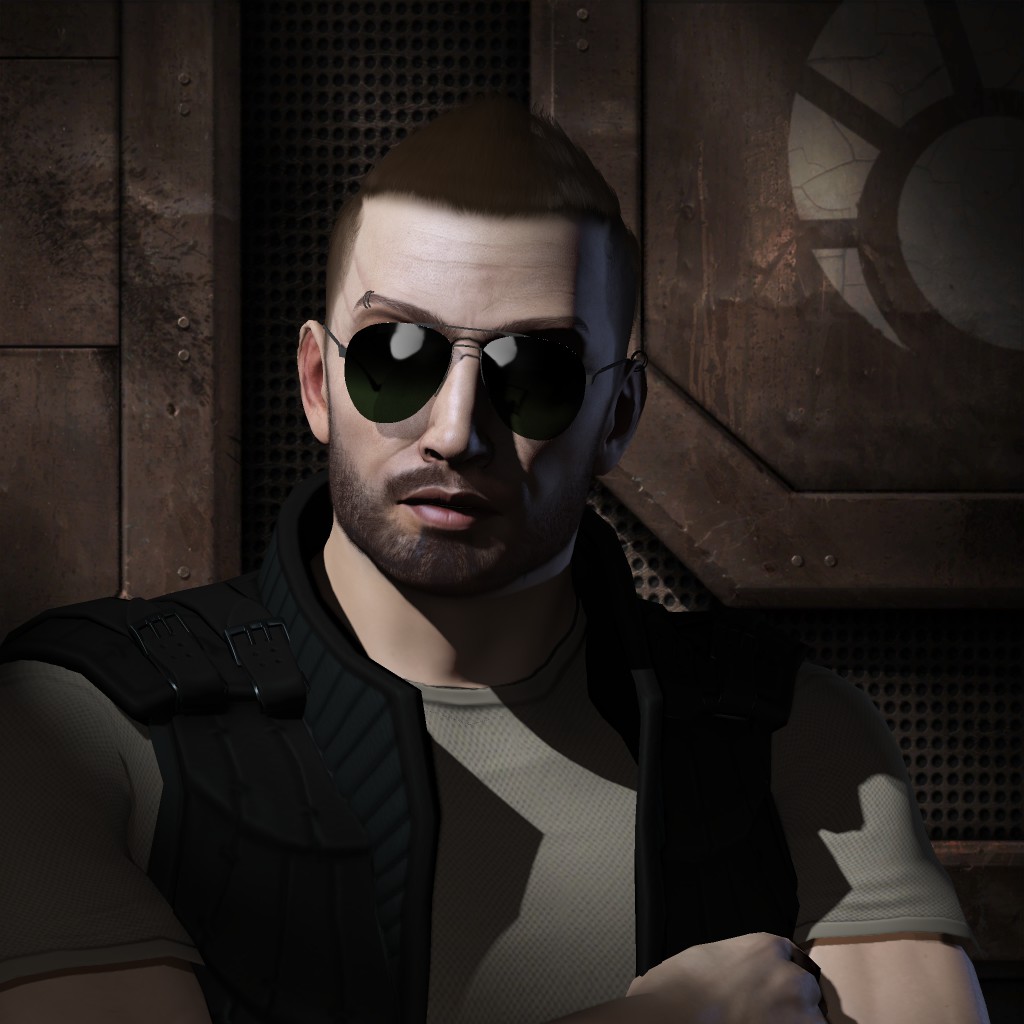 Axammar Hellwinter