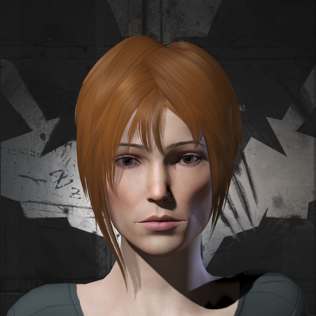 Anierly Oskold