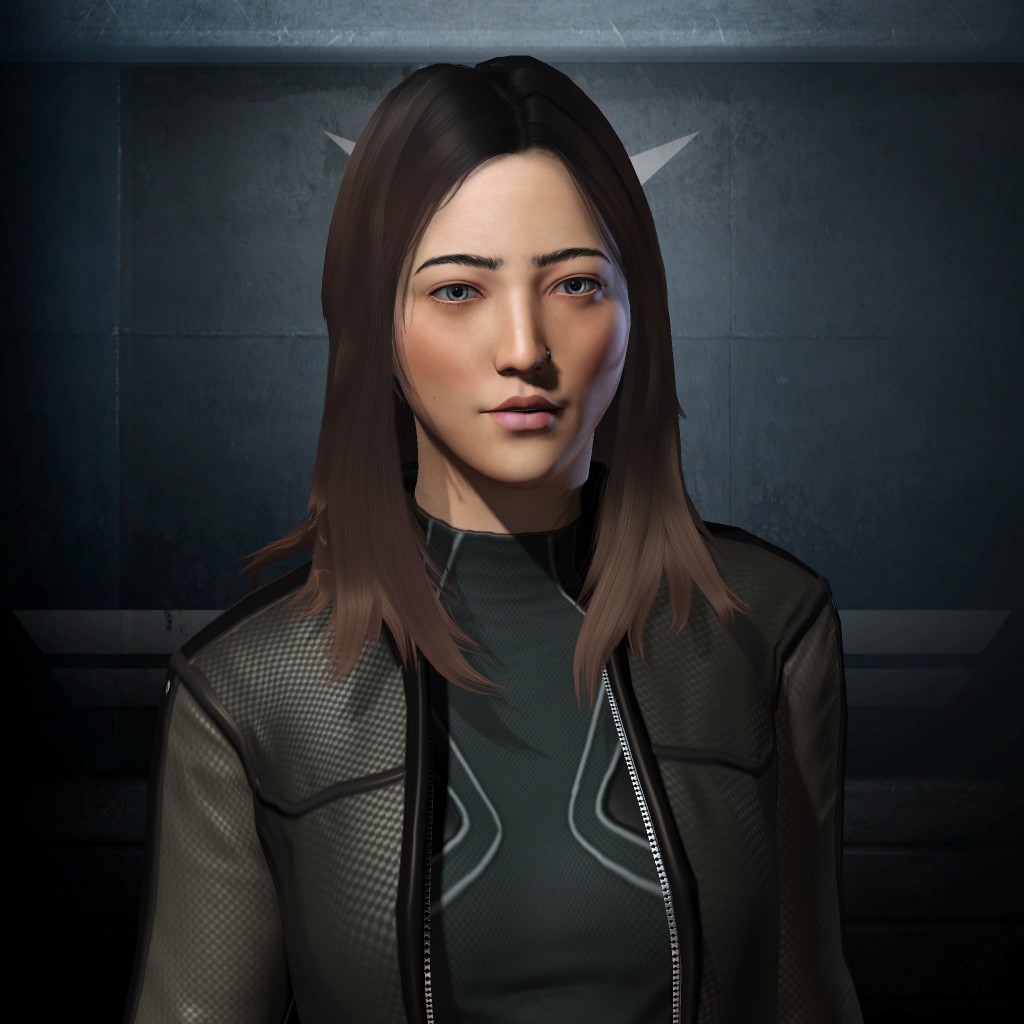 Lyra Gosan