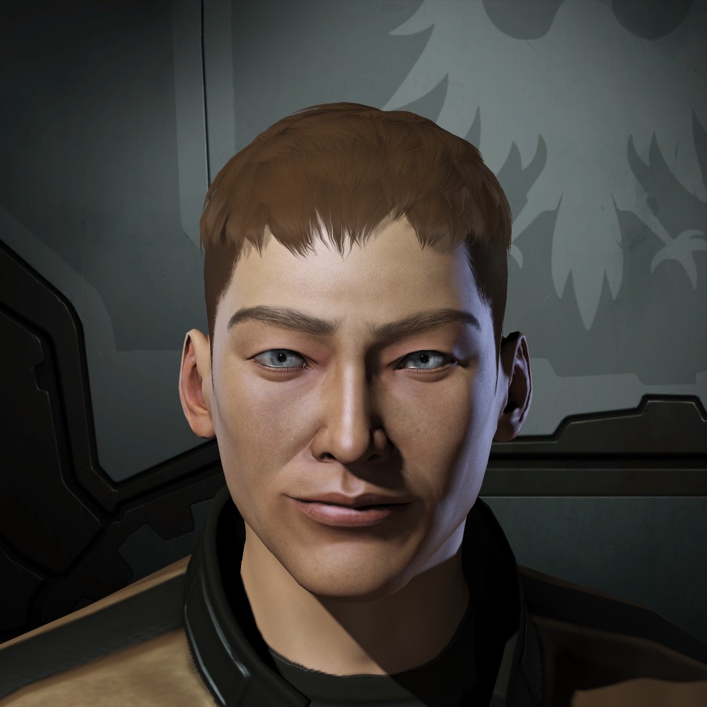 Da2K Chang