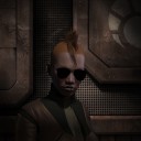 Hel Aphant