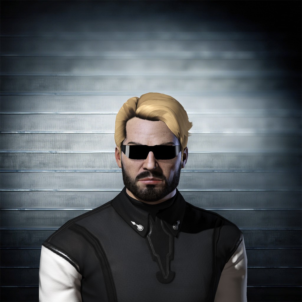 Fedor Anneto