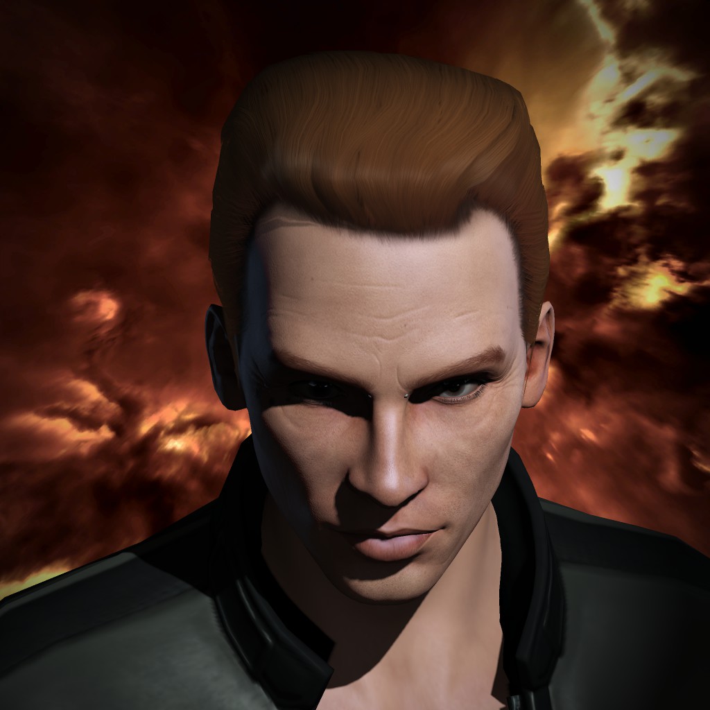 HaXaL