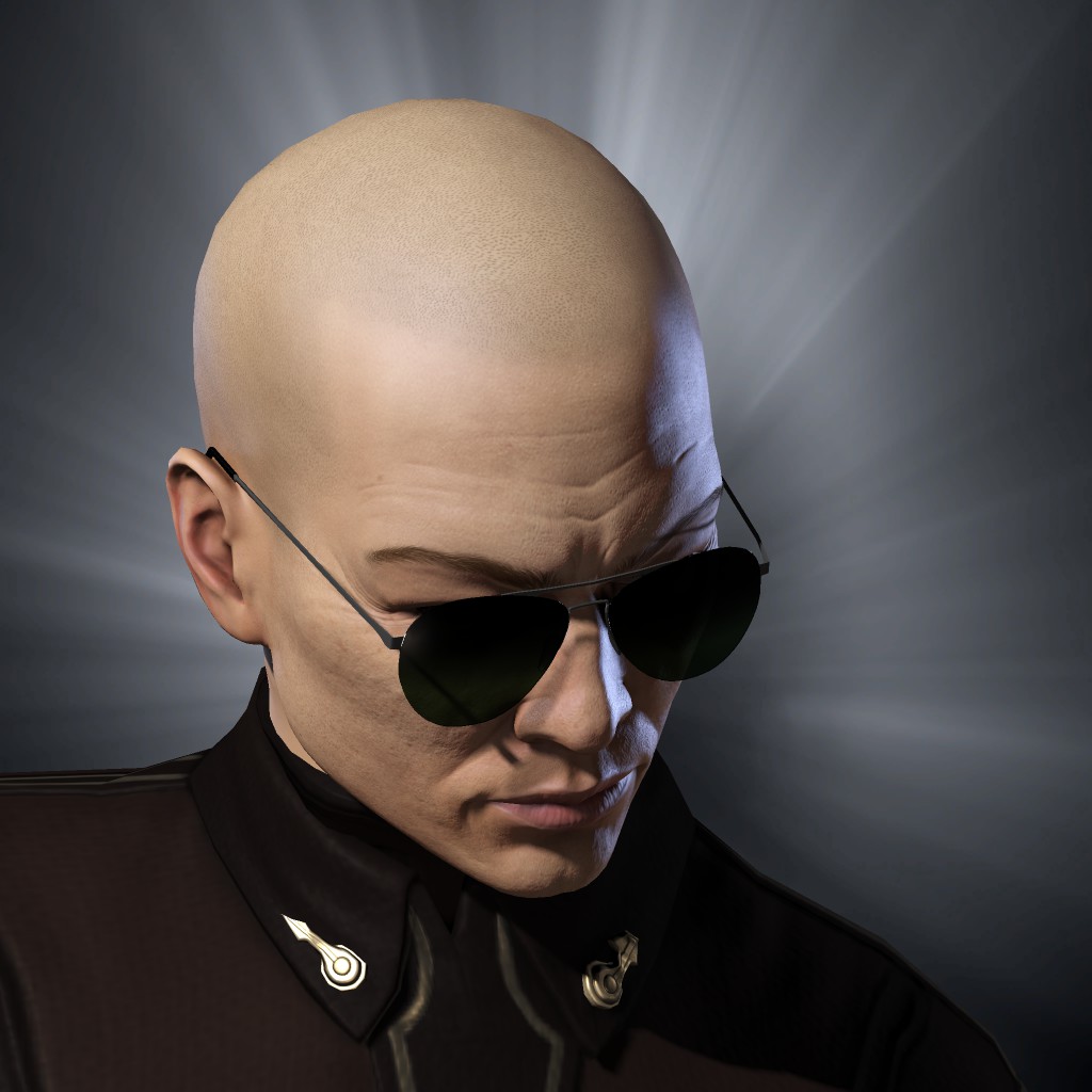 xinxing feiyan