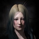 Kuroyuki Ayane