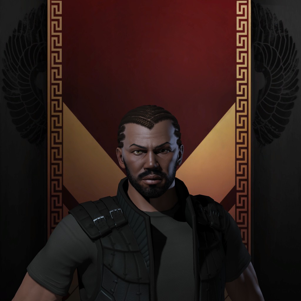 Sithari Arran