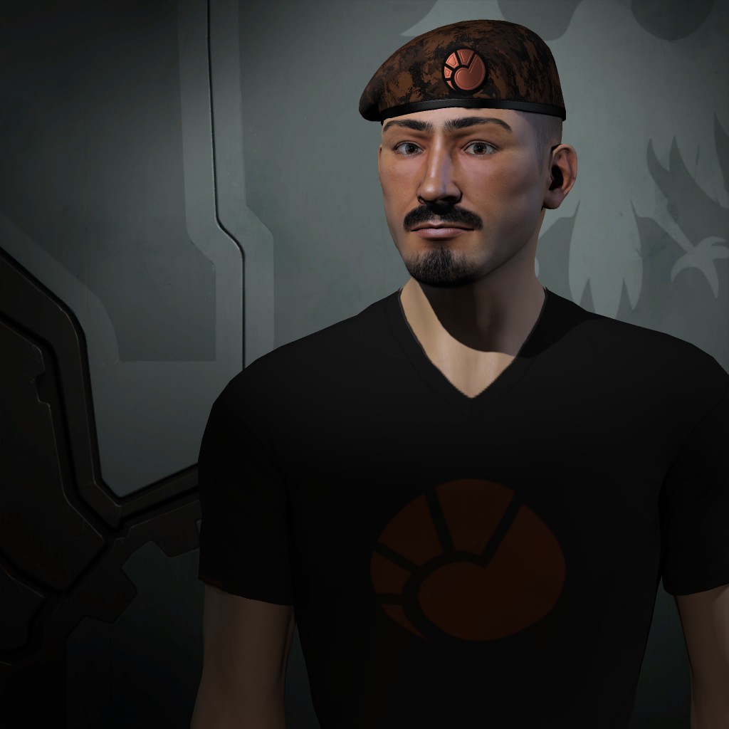 Aleks Dobrolybov