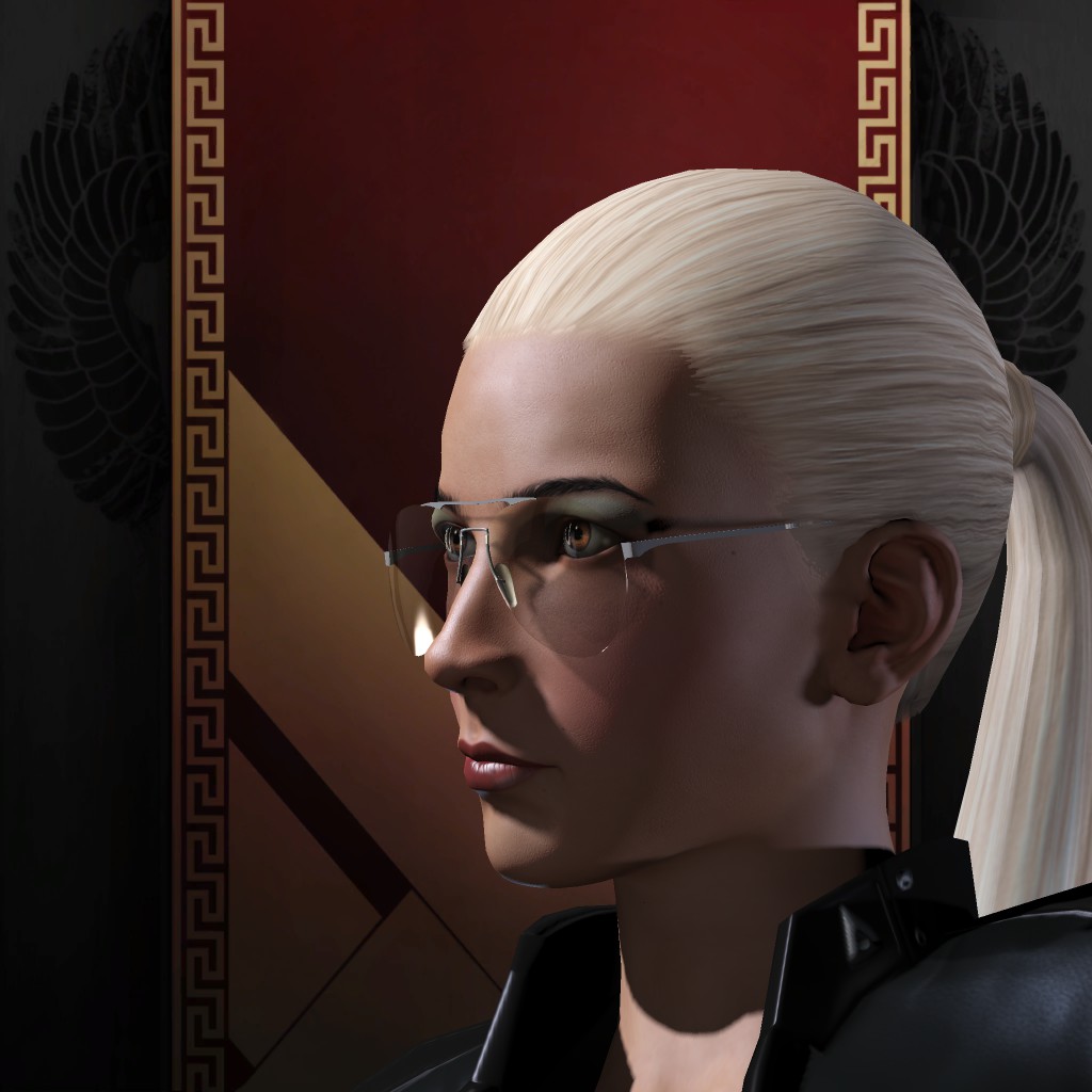 Zero Dictator
