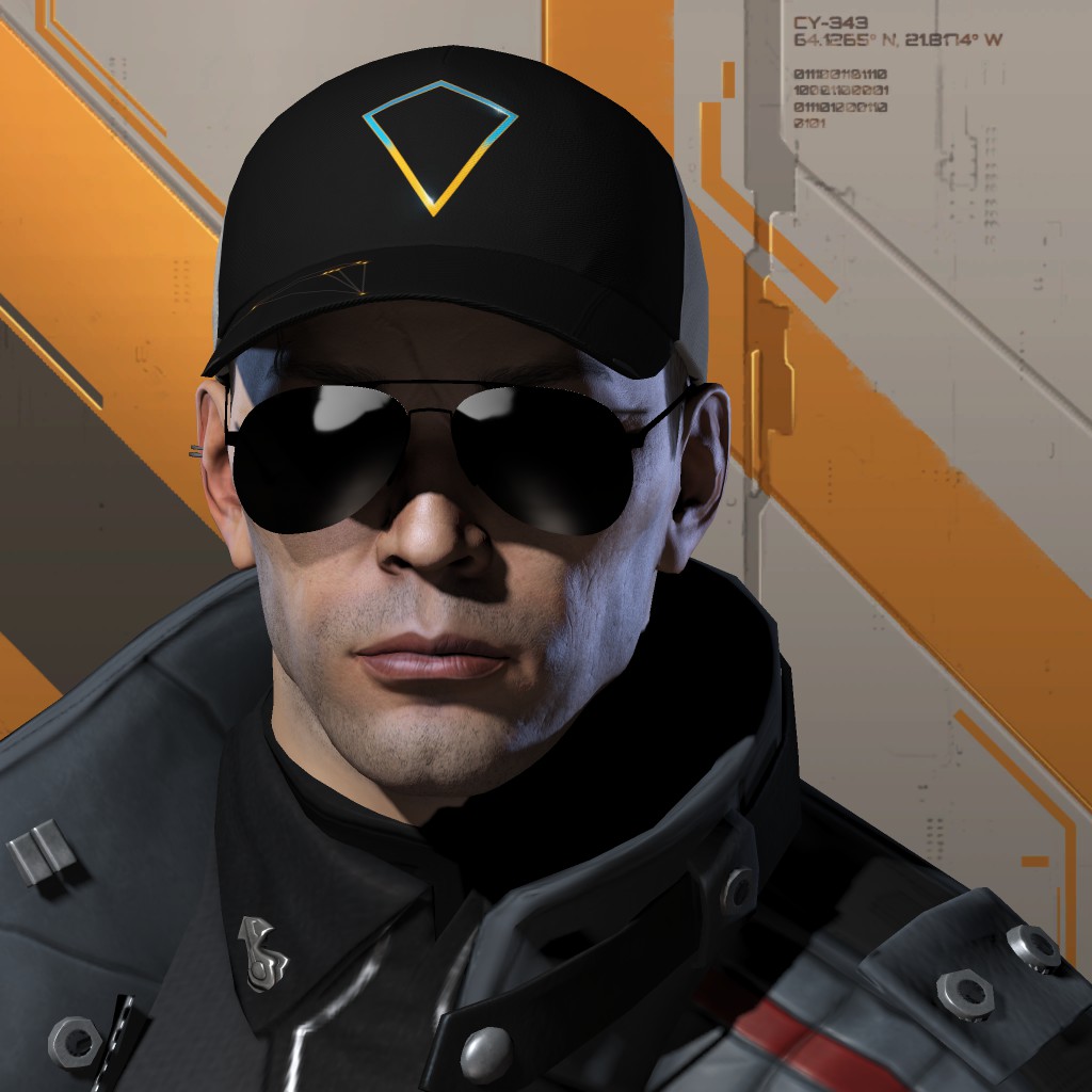 Walden Macnair