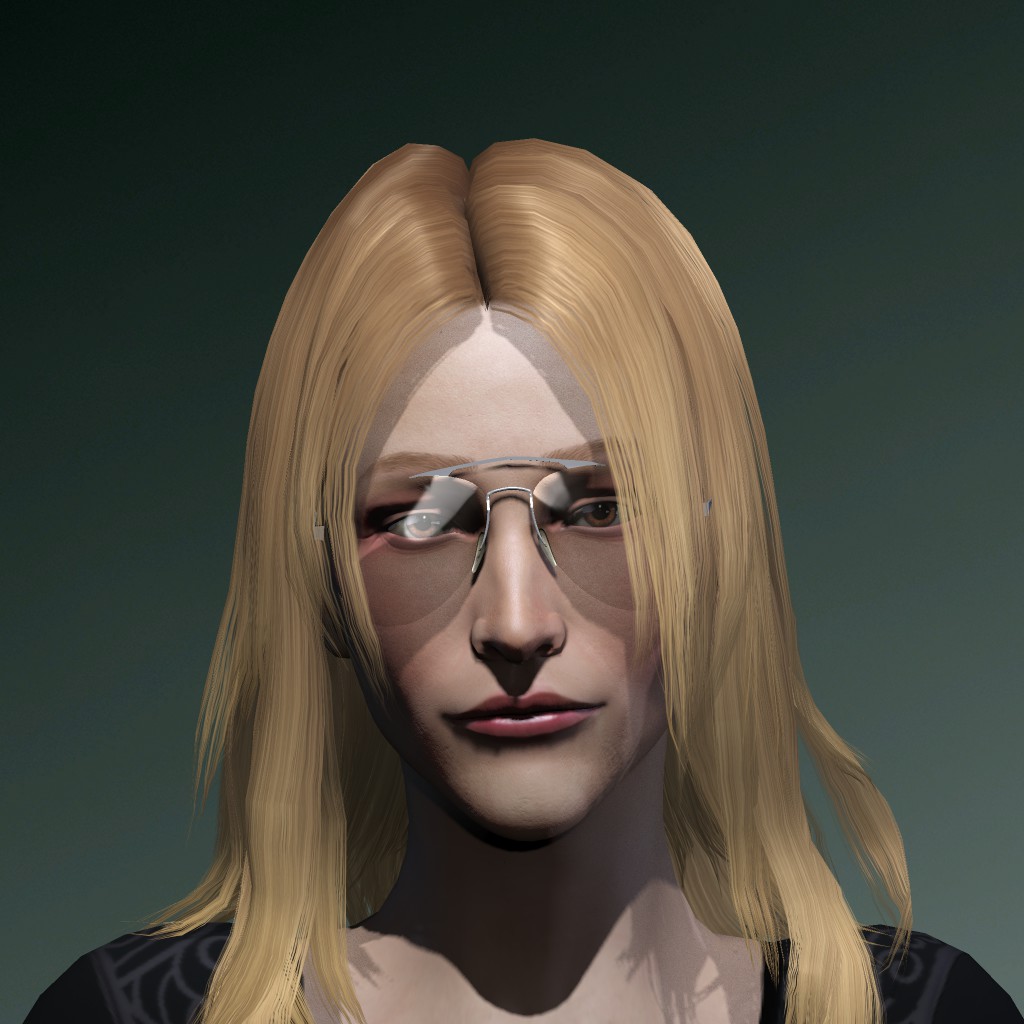 001 Pilot