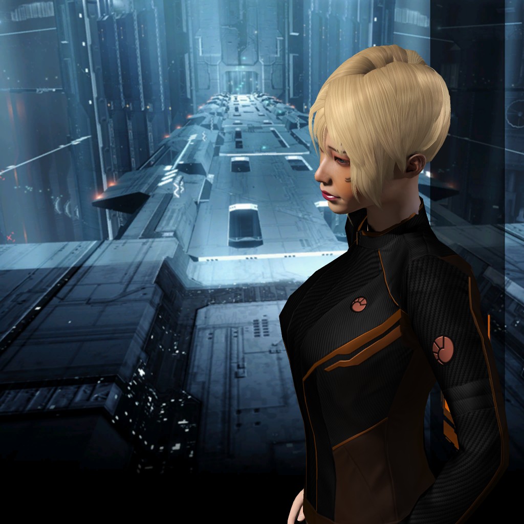 yeul shra