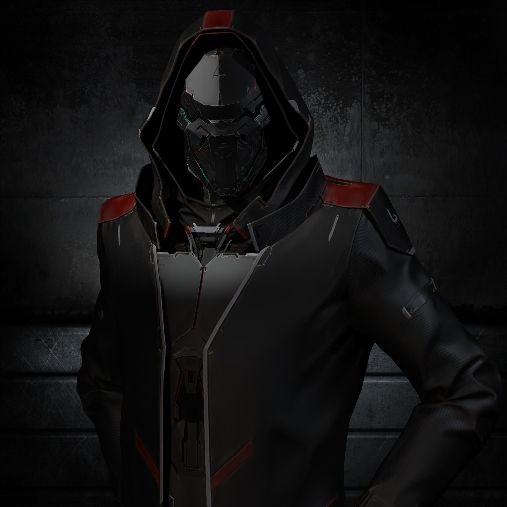 AndroidO Naari