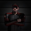 Redrick Shukhard