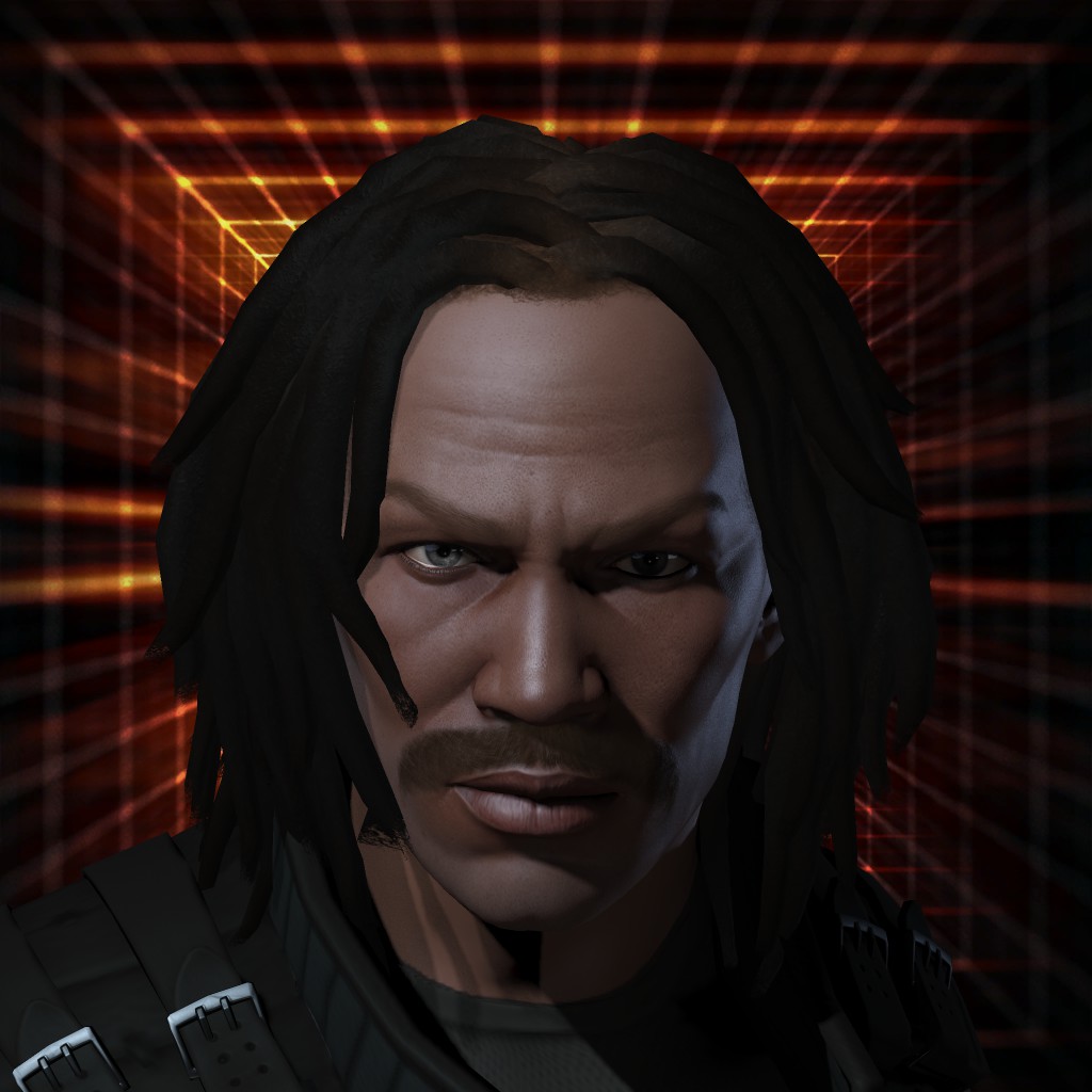 Mika Arran