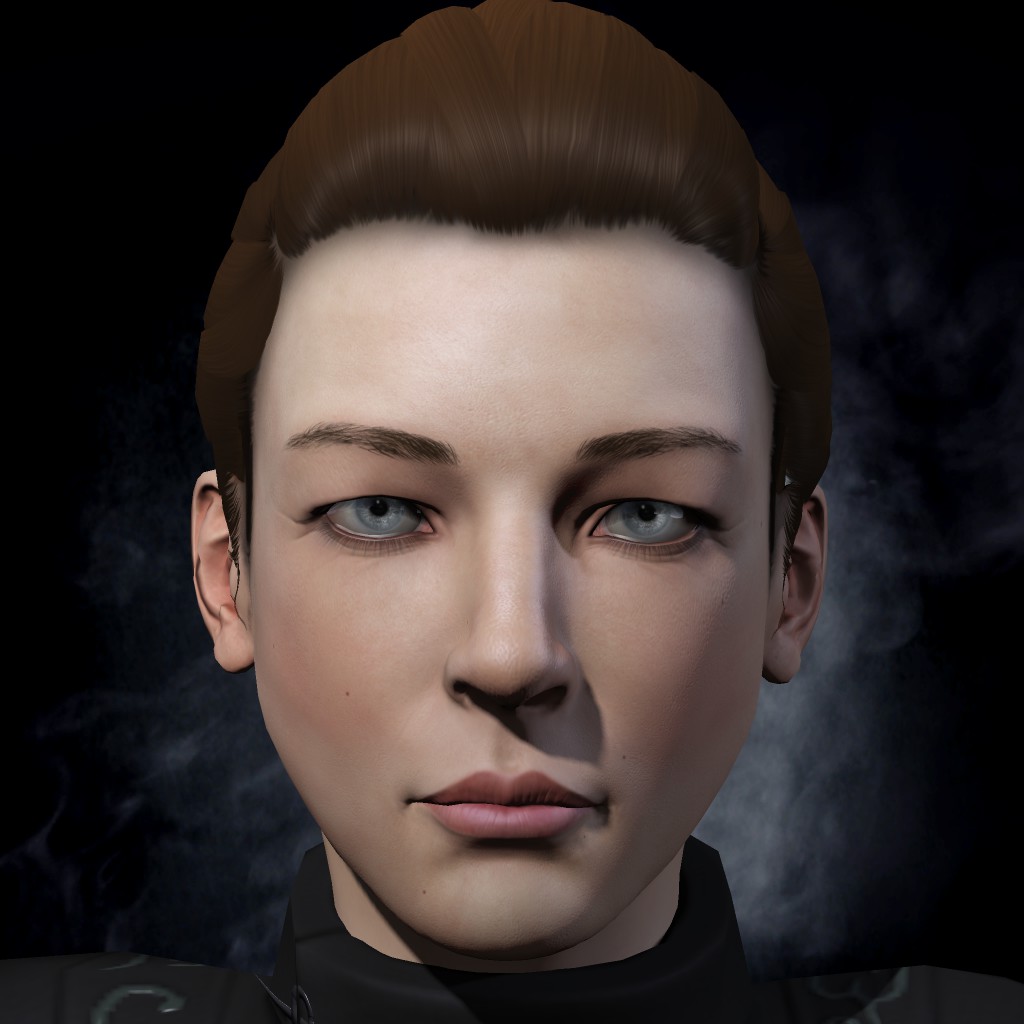 Borislava