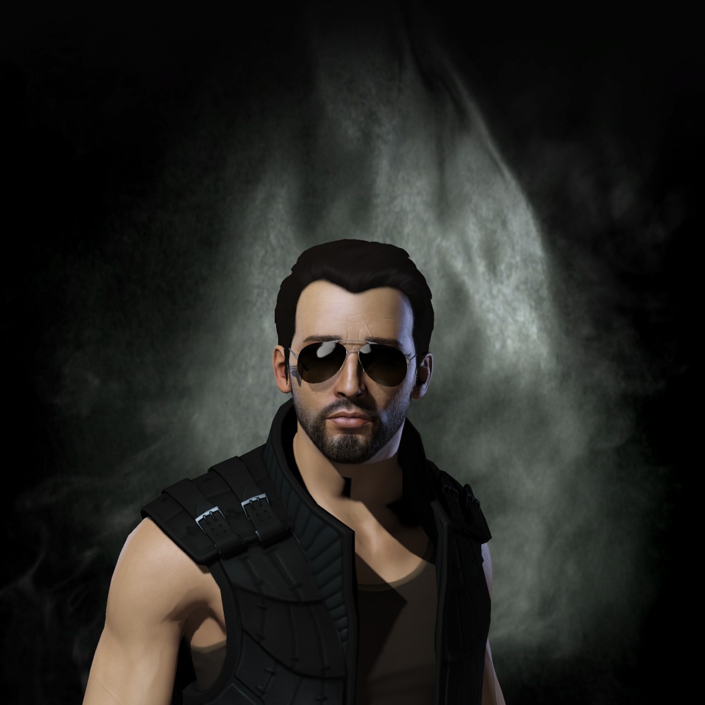 Boo Simonoson