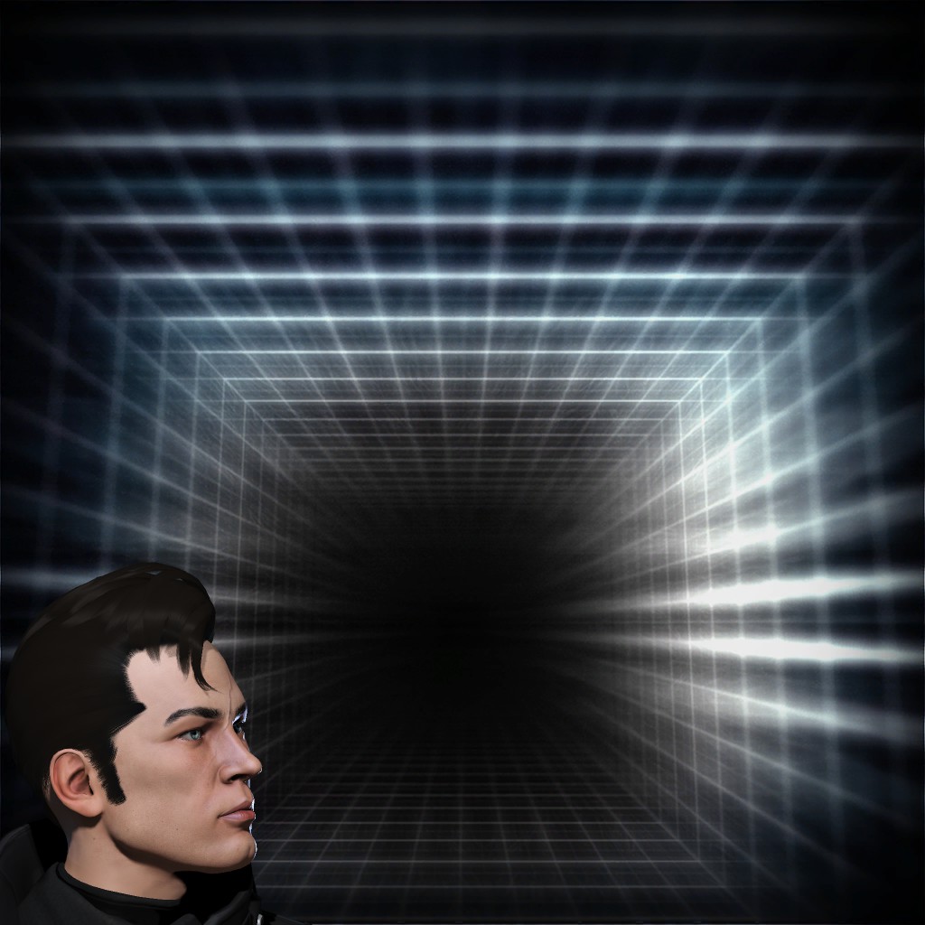 Drew Hakomairos